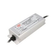 ELG-75-C1050A 75W 35~71V/525~1050mA Sabit Akım Led Sürücü