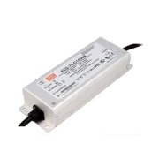 ELG-75-C1400A 75W 27~54V/700~1400mA Sabit Akım Led Sürücü