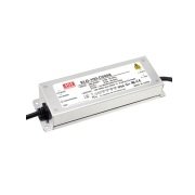 ELG-100-C500A 100W 100~200V/250~500mA Sabit Akım Led Sürücü