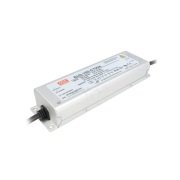 ELG-100-C700A 100W 71~143V/350~700mA Sabit Akım Led Sürücü