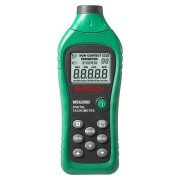 MASTECH MS6208B Dijital Foto Takometre – Temassız Turmetre