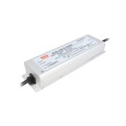 ELG-150-C1400A 150W 54~107V/700~1400mA Sabit Akım Led Sürücü