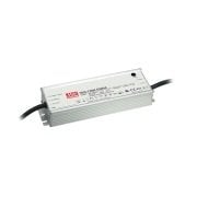 HLG-120H-C500A 150W 150~300V/250~500mA Sabit Akım Led Sürücü