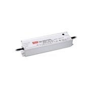 HLG-185H-C700A 200W 143~286V/350~700mA Sabit Akım Led Sürücü