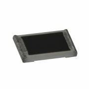 ERA3AEB512V - RESISTOR, 5K1, 0603, 0.1%, 0.1W