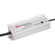 HVGC-65-350A 65W 18~186V/210~350mA Sabit Akım Led Sürücü