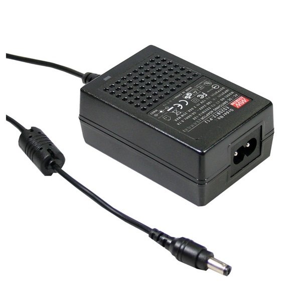 GST18B-05 5VDC 3.0Amp Adaptör