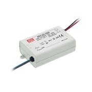 APC-25-1050 25W 9~24V/1050mA Sabit Akım Led Sürücü