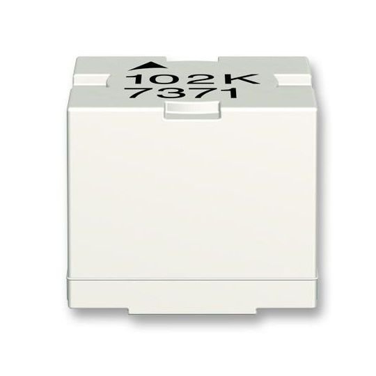 Epcos B82442H1682K - INDUCTOR, 2220 CASE, 6.8UH