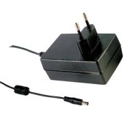 GSM18E-12 18W 12Vdc/1.5Amp Adaptör