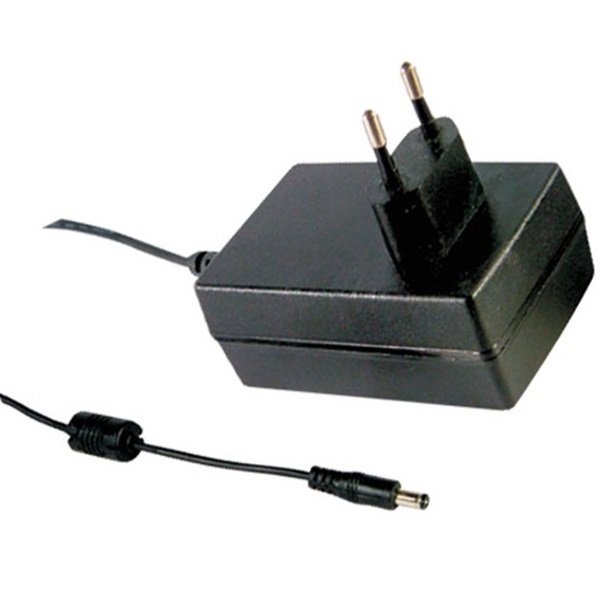 GSM18E-15 18W 15Vdc/1.2Amp Adaptör