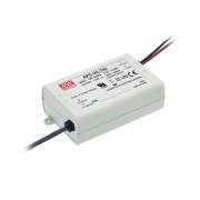 APC-35-700 35W 15~50V/700mA Sabit Akım Led Sürücü