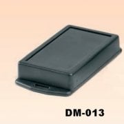 DM-013 87,5x45x15,3 mm Duvar Tipi Kutular