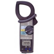 Kyoritsu  2002PA (KEW SNAP AC 2002PA) Pensampermetre