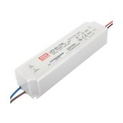 LPC-60-1750 60W 9~34V/1750mA Sabit Akım Led Sürücü