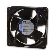 EbmPapst 4184NX 119x119x38mm 24VDC Fan