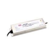 ELG-240-C1400A 240W 86~171V/700~1400mA Sabit Akım Led Sürücü