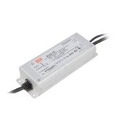 ELG-75-C350B 75W 107~214V/350mA Sabit Akım Led Sürücü