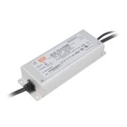 ELG-75-C700B 75W 53~107V/700mA Sabit Akım Led Sürücü