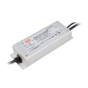 ELG-75-C1050B 75W 35~71V/1050mA Sabit Akım Led Sürücü