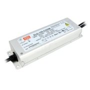 ELG-100-C350B 100W 143~286V/350mA Sabit Akım Led Sürücü