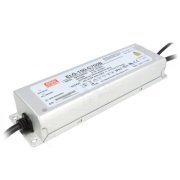 ELG-150-C700B 150W 107~214V/700mA Sabit Akım Led Sürücü