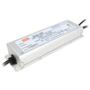 ELG-150-C1050B 150W 72~143V/1050mA Sabit Akım Led Sürücü