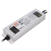 ELG-240-C1050B 240W 114~228V/1050mA Sabit Akım Led Sürücü