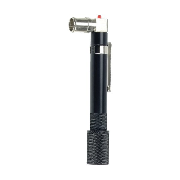 NT-302 Kablo Test Cihazı