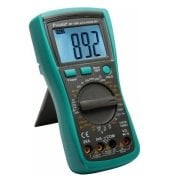 Proskit MT-1280 3 1/2 Dijital Multimetre