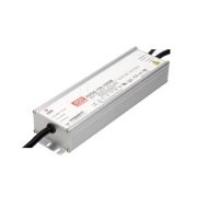 HVGC-150-1050B 150W 15~143V/1050mA Sabit Akım Led Sürücü