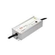 HLG-60H-C350B 70W 100~200V/350mA Sabit Akım Led Sürücü