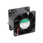 Sunon PMD2406PMB1-A.(2).GN - 60x60x38mm 24VDC Fan