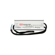 HLG-80H-C700B 90W 84~129V/700mA Sabit Akım Led Sürücü