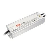 HLG-185H-C1050B 200W 95~190V/1050mA Sabit Akım Led Sürücü