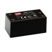 IRM-15-05 15W 5VDC/3.0Amp Power Modül Serisi