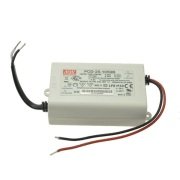 PCD-25-1050B 25W 16~24V/1050mA Sabit Akım Led Sürücü