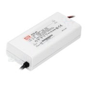 PCD-40-1750B 40W 13~23V/1750mA Sabit Akım Led Sürücü