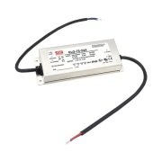 ELG-75-24A 75W 24V/3.15A Sabit Voltaj Led Sürücü