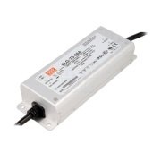 ELG-75-36A 75W 36V/2.1A Sabit Voltaj Led Sürücü