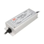 ELG-75-42A 75W 42V/1.8A Sabit Voltaj Led Sürücü