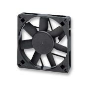 Adda AD0824HB-D71 - 80x80x15mm 24VDC Fan