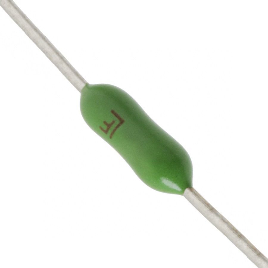 Littelfuse 0251.062MAT1L  FUSE, QUICK BLOW, 62MA