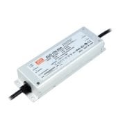 ELG-100-54A 100W 54V/1.78A Sabit Voltaj Led Sürücü