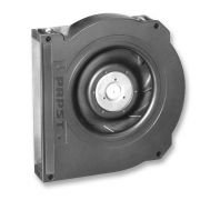 EbmPapst RLF100-11/12 - 127x127x25mm 12VDC Fan