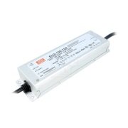 ELG-150-12A 120W 12V/10.0A Sabit Voltaj Led Sürücü