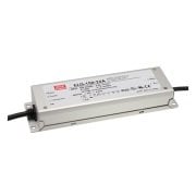 ELG-150-24A 150W 24V/6.25A Sabit Voltaj Led Sürücü