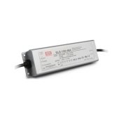 ELG-150-48A 150W 48V/3.13A Sabit Voltaj Led Sürücü