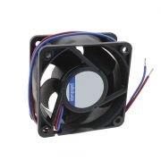 EbmPapst 624N 60x60x25mm 24VDC Fan