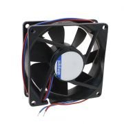 EbmPapst 8414NH 80x80x25mm 24VDC Fan